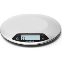 Notice BRABANTIA 480560 Balances de cuisine
