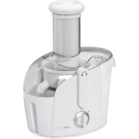 Notice CLATRONIC AE 3353 Zitruspressen