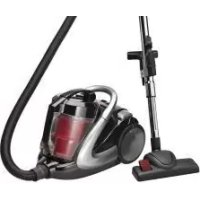 CLATRONIC BS 1280 - Odkurzacz