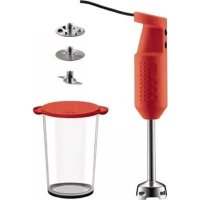 Bistro K11179 BODUM
