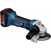 GWS 18125 VLI Professional BOSCH