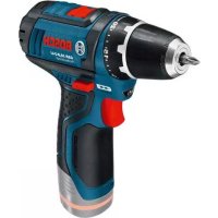 GSR 10 82LI Professional BOSCH
