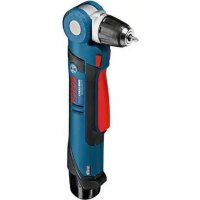 GWB 10 8LI Professional BOSCH