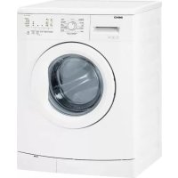 WMB 71410 M BEKO