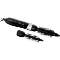 Notice Carmen DC6530 Glätteisen