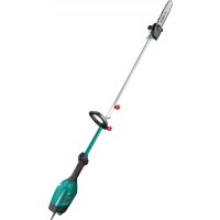 BOSCH AMW 10 SG - Saw