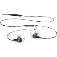 QuietComfort 20 BOSE