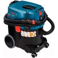 GAS 35 L SFC+ Professional BOSCH