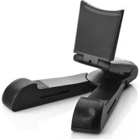 Notice Cabstone SOUNDSTAND 95197 Dock station