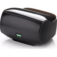 Notice Cabstone SOUNDSTAND 95391 Dock station