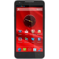 MultiPhone 5044 DUO PRESTIGIO