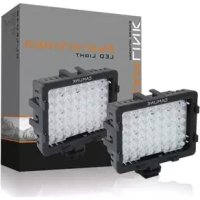 CamLink CLLED48 - Lampe