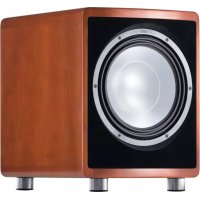 ASW 650 BOSTON ACOUSTICS