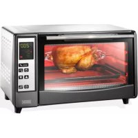 Notice BEEM D1000605 Oven