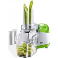 Compact Power Mixx BEEM