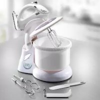 Notice BEEM MULTIMIXX Mixeur plongeant