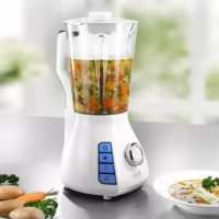 Notice BEEM D2000875 Licuadora