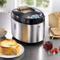 MultiBack TopClass BEEM