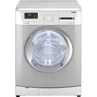 WMB 71032 PTMX BEKO