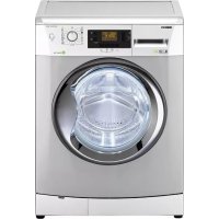WMB 81242 PTMNX BEKO