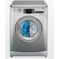 WMB 71241 S BEKO