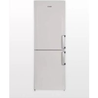 CS232020S BEKO