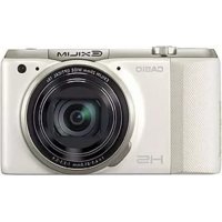 Notice CASIO EXILIM EXZR800 相机