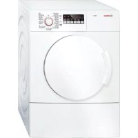WTA74201FG BOSCH