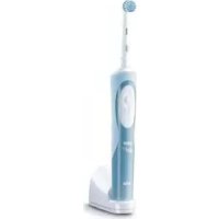 BRAUN OralB Vitality Sensitive - Electric toothbrush