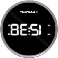 Notice BLAUPUNKT CLRP 59E Radio