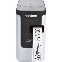 PTouch P700 BROTHER