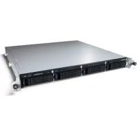 TeraStation 4400R BUFFALO