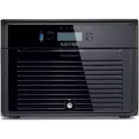 TeraStation 4800D BUFFALO