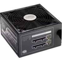 Silent Pro M 700W COOLER MASTER