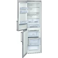 Notice BOSCH KGN39AI26 холодильник