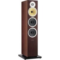 BOWERS & WILKINS CM9 - Speaker