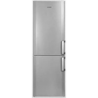 CH134020X BEKO