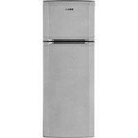 DSE25020X BEKO