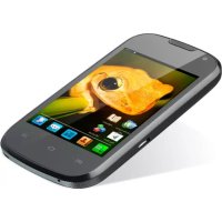 Yarvik Ingenia Compact SMP35200 - смартфон