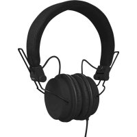 Notice Reloop RHP6 Ecouteur