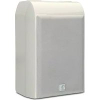 MSurround BOSTON ACOUSTICS