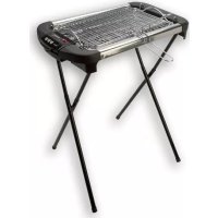 Notice Bimar PRONTOGRILL Barbecue