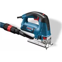 BOSCH GST 160 BCE - Saha
