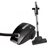 Notice CLATRONIC BS 1274 Пилосос