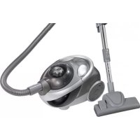 Notice CLATRONIC BS 1256 Aspirador