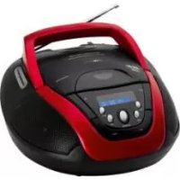 Notice CLATRONIC SR 827 CD-lejátszó