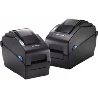 Bixolon SLPDX220 - Imprimante d'étiquettes