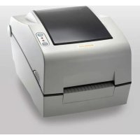 Bixolon SLPTX400 - Imprimante d'étiquettes
