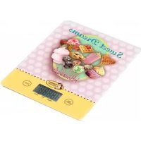 BESTRON AKS700SD - Küchenwaage