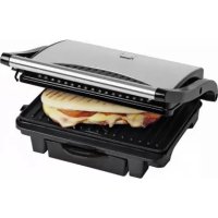 Notice BESTRON ASW113S Barbecue